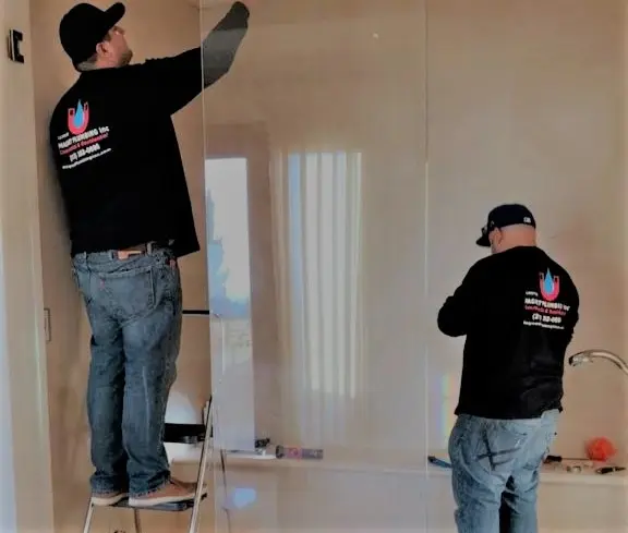 Professional plumbing installation for Toilet Repair in East Hanover